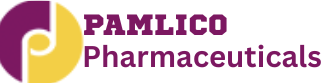 Pamlico Pharmaceutiacls