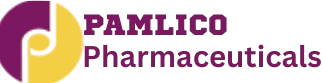 Pamlico Pharmaceutical